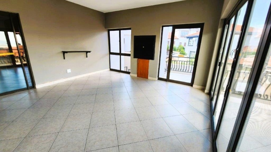 4 Bedroom Property for Sale in Cashan North West